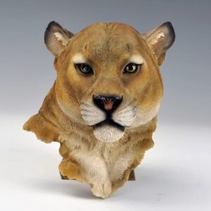 Kaplan duvar biblosu silikon kalıp