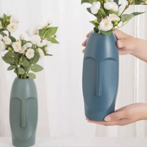 Surat vazo silikon kalıp no3