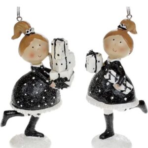 Toplu sipariş linki soya