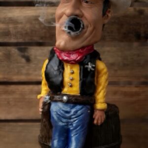 Retkit tütsülük silikon kalıp