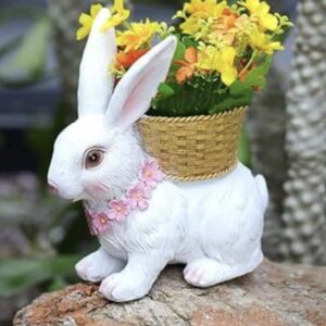 toplu sipariş link 99